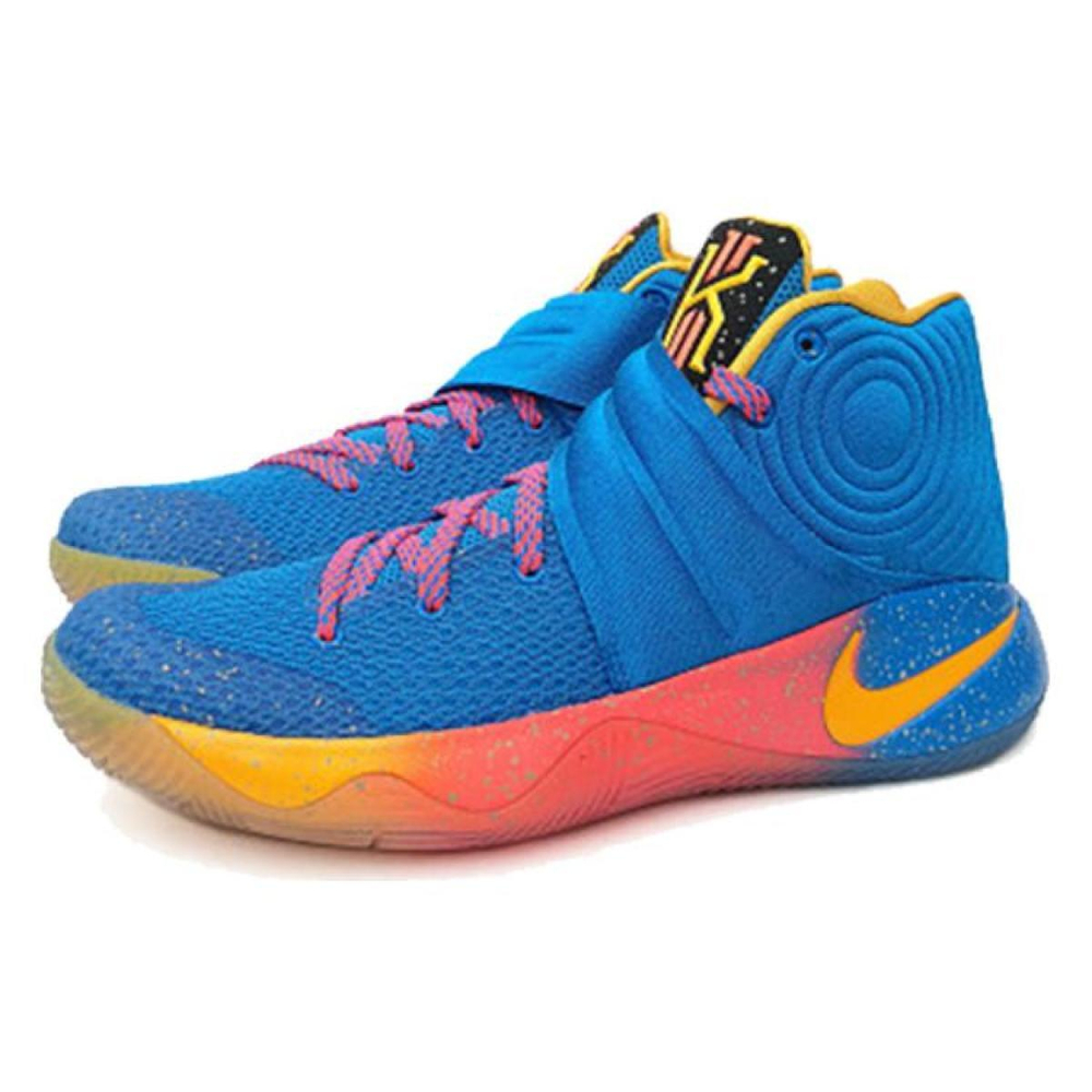Nike Kyrie 2