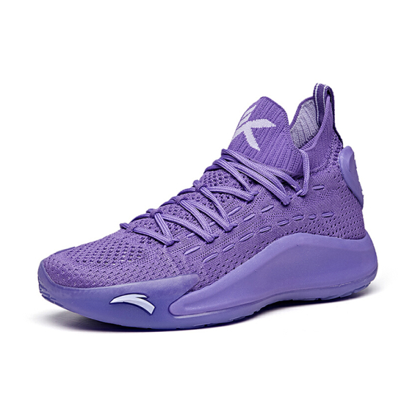 Anta KT5 Low For Girls