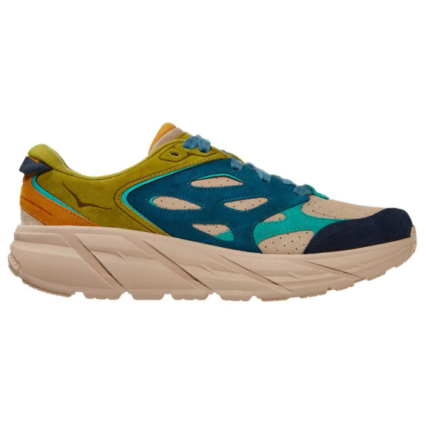 HOKA ONE ONE