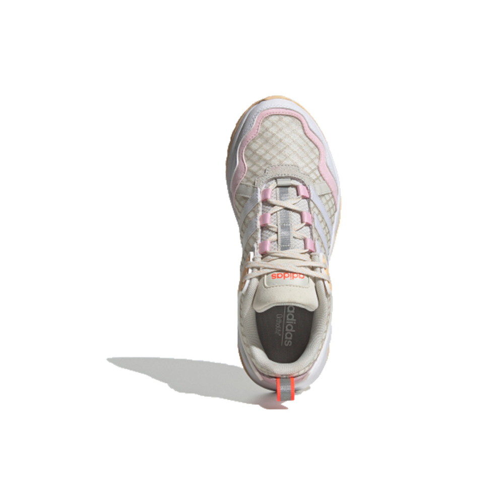 Adidas neo 20-20 FX