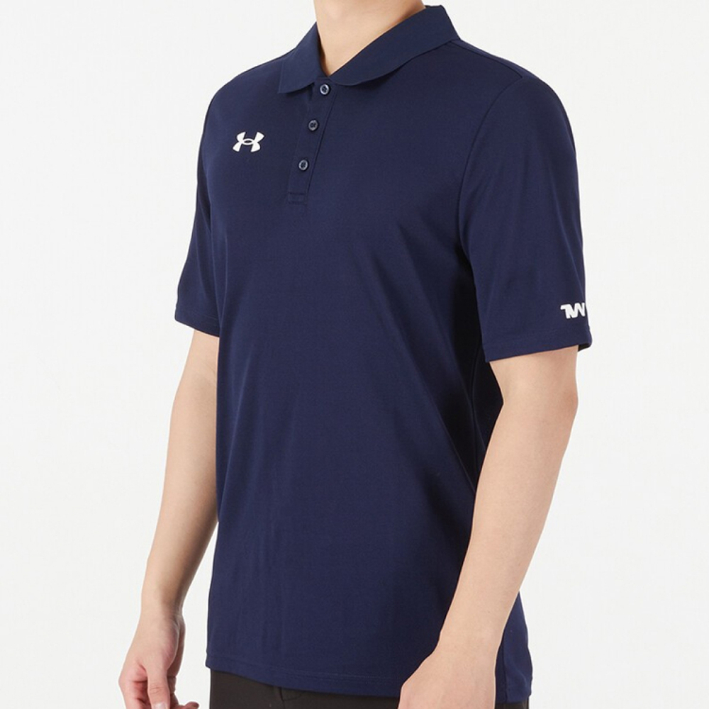 Under Armour Polo +
