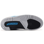 Jordan Air Jordan 3 Retro Powder Blue 2014