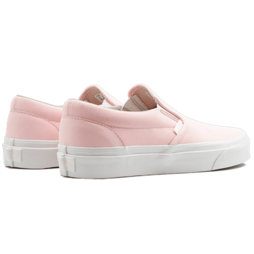 Vans slip-on