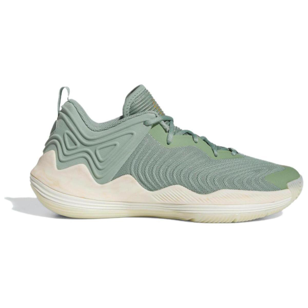 Adidas D Rose Son Of Chi 3.0