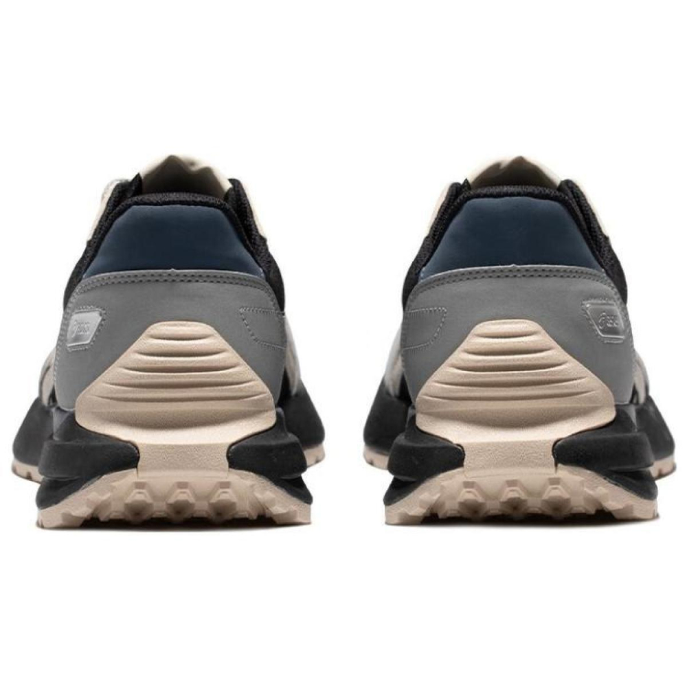 Asics Tarther Sc 2.0