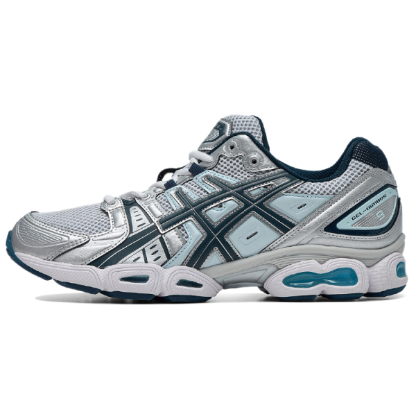 Asics GEL-Nimbus 9