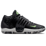 Nike KD 14 Black Volt 14