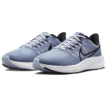 Nike Air Zoom Pegasus 39