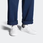 Adidas originals 3MC Vulc