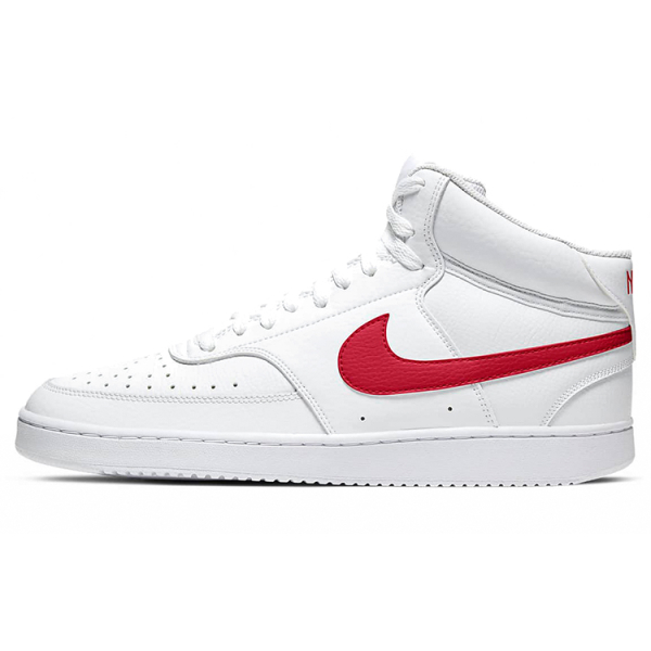 Nike Court Vision Mid