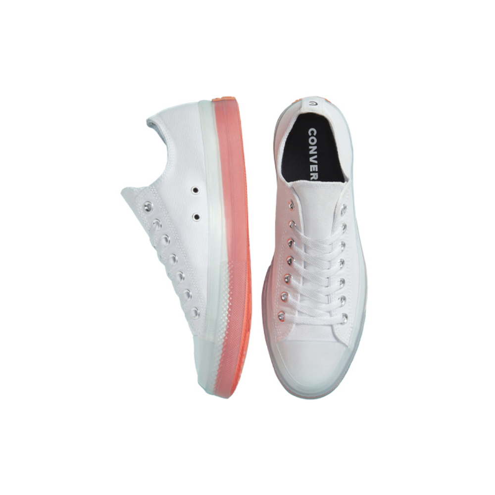 Converse All Star CX Chuck Taylor Ox