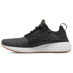 New Balance NB Fresh Foam Cruz