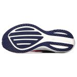 Saucony Triumph 20