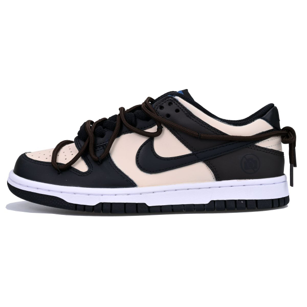 【 】 Nike Dunk Vlad GS