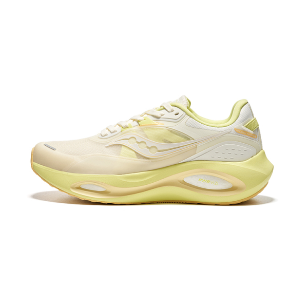 Saucony Phoenix Inferno 3
