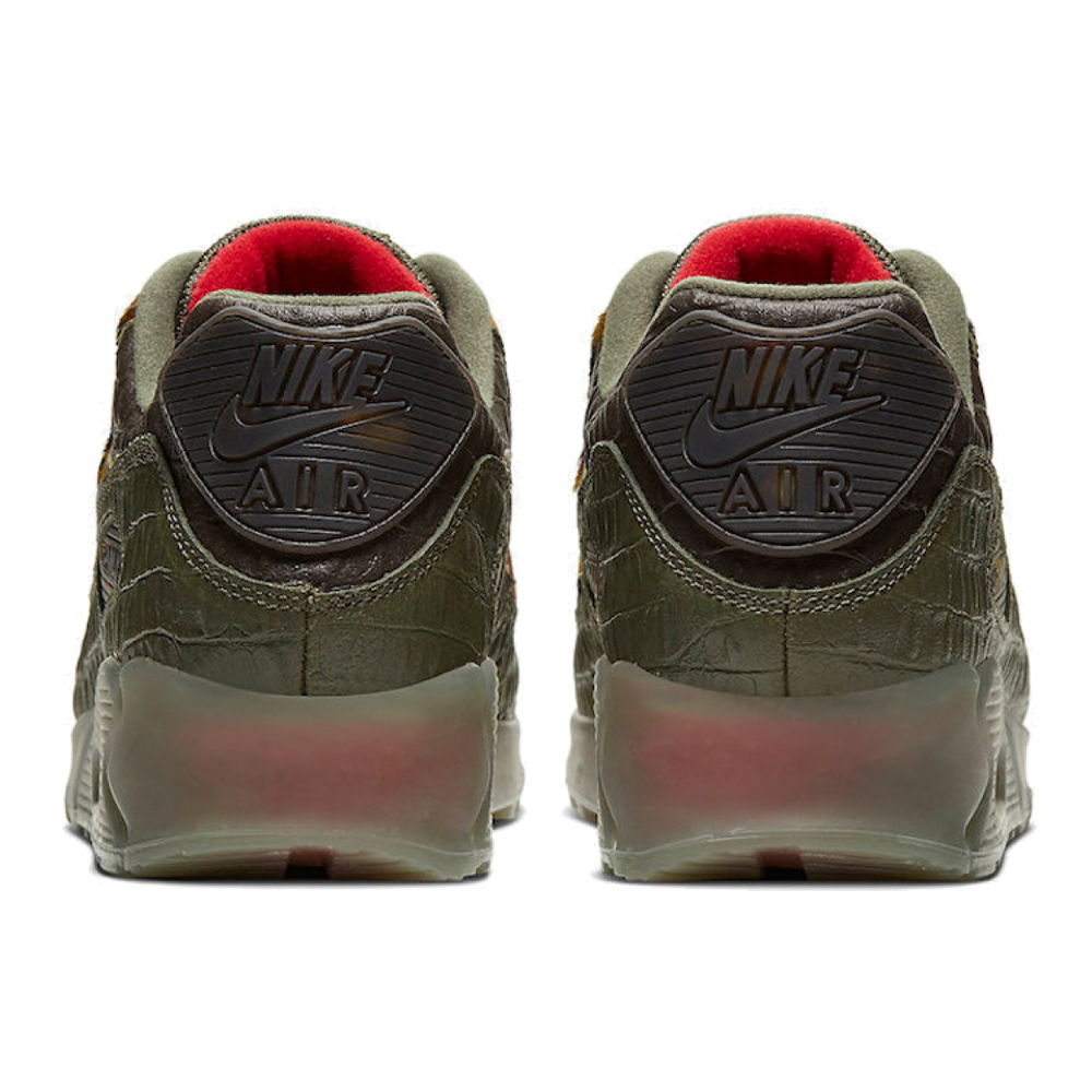 Nike Air Max 90