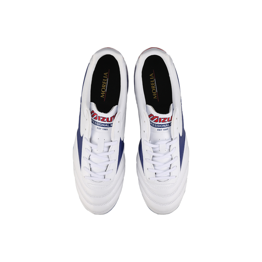 Mizuno Pro II Pro AG（ ）