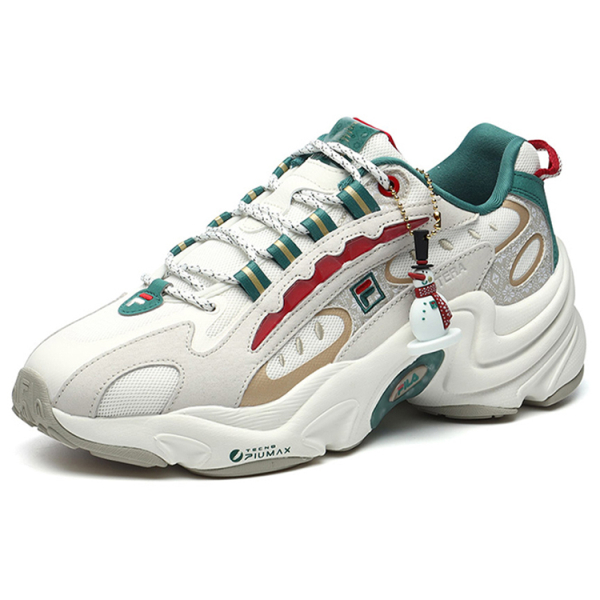 FILA Pantera Xms TPU Y2K