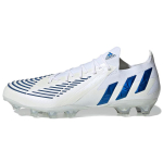 Adidas Predator Edge.1 Predator Edge.1 L AG