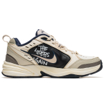 【 】 Nike Air Monarch 4 8M2K