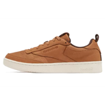 Reebok Club C 85 Premium Leather