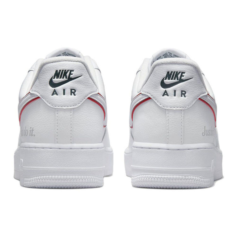 Nike Air Force 1 Low Just Do It