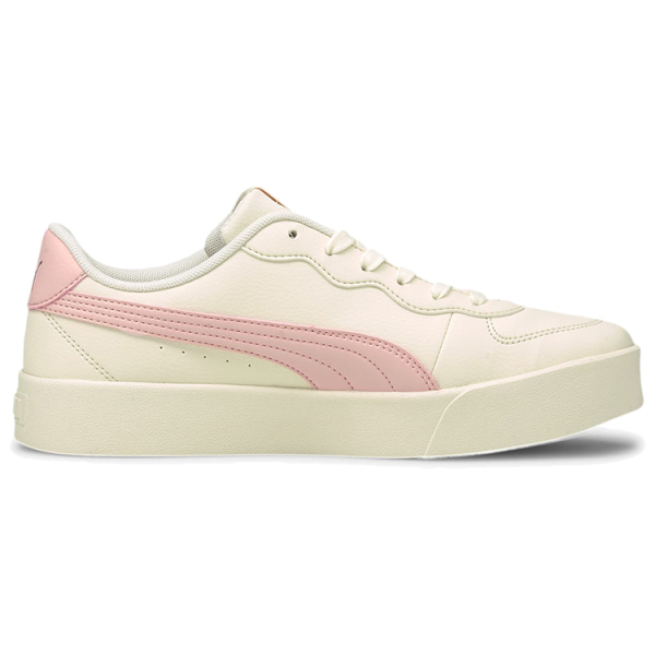 PUMA Skye Clean