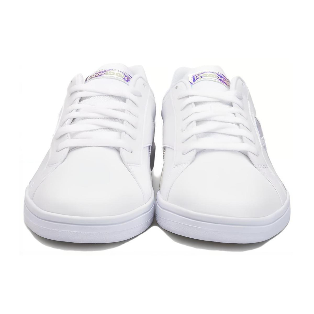 Reebok Royal Complete 2 SE
