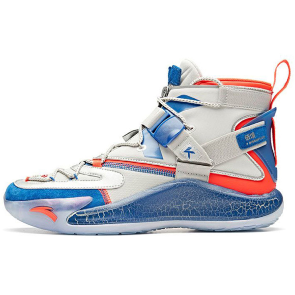 Anta KT5