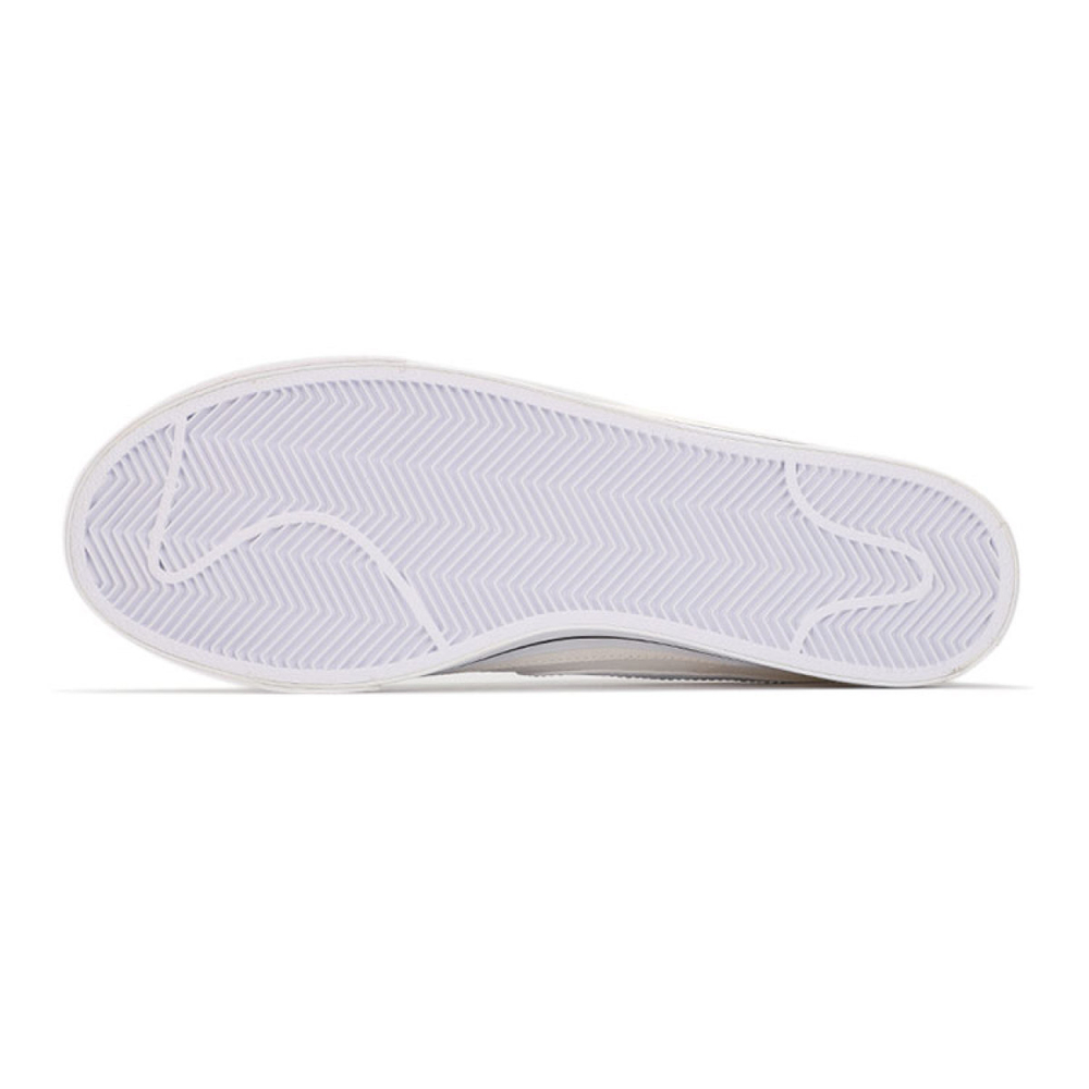 Nike Court Legacy CNVS