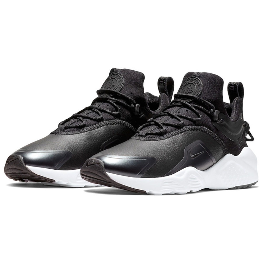 Nike Air Huarache
