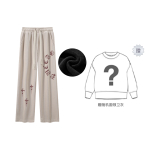 PUCCA FW22 Logo