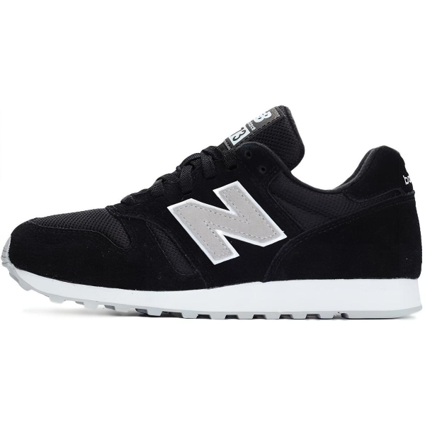 New Balance NB 373