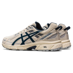 Asics Gel-Venture 6