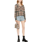 Polo Ralph Lauren FW22
