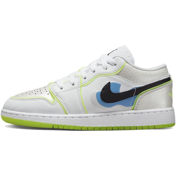 Jordan Air Jordan 1 Low