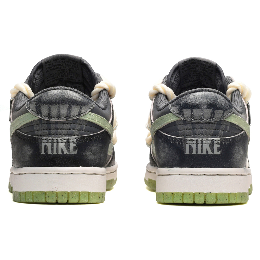 【 】 Nike Dunk