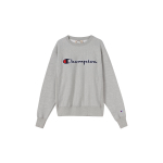 Champion RW