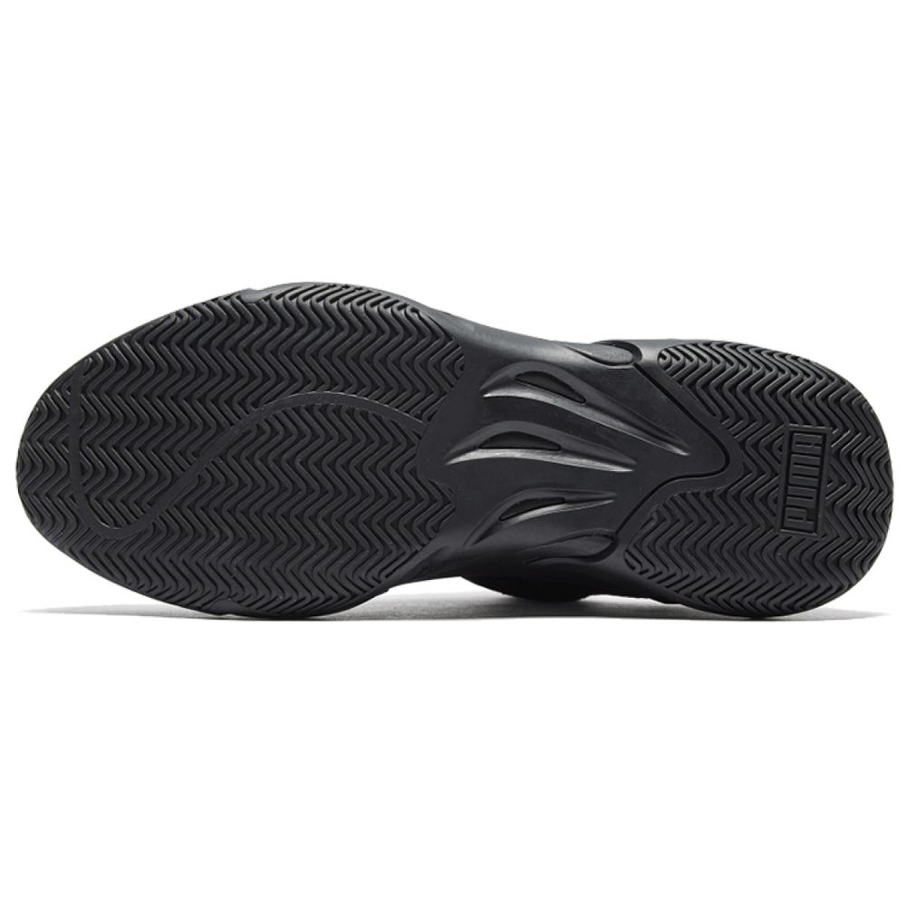 PUMA Storm