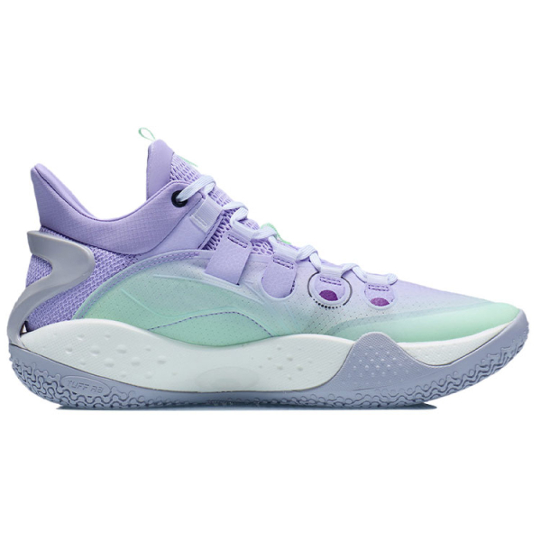 LiNing 9 Low