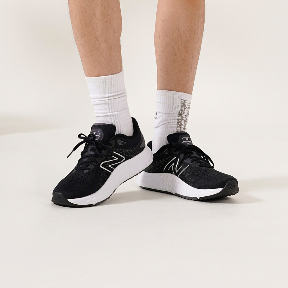 New Balance NB Fresh Foam