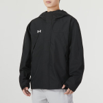 Under Armour Logo