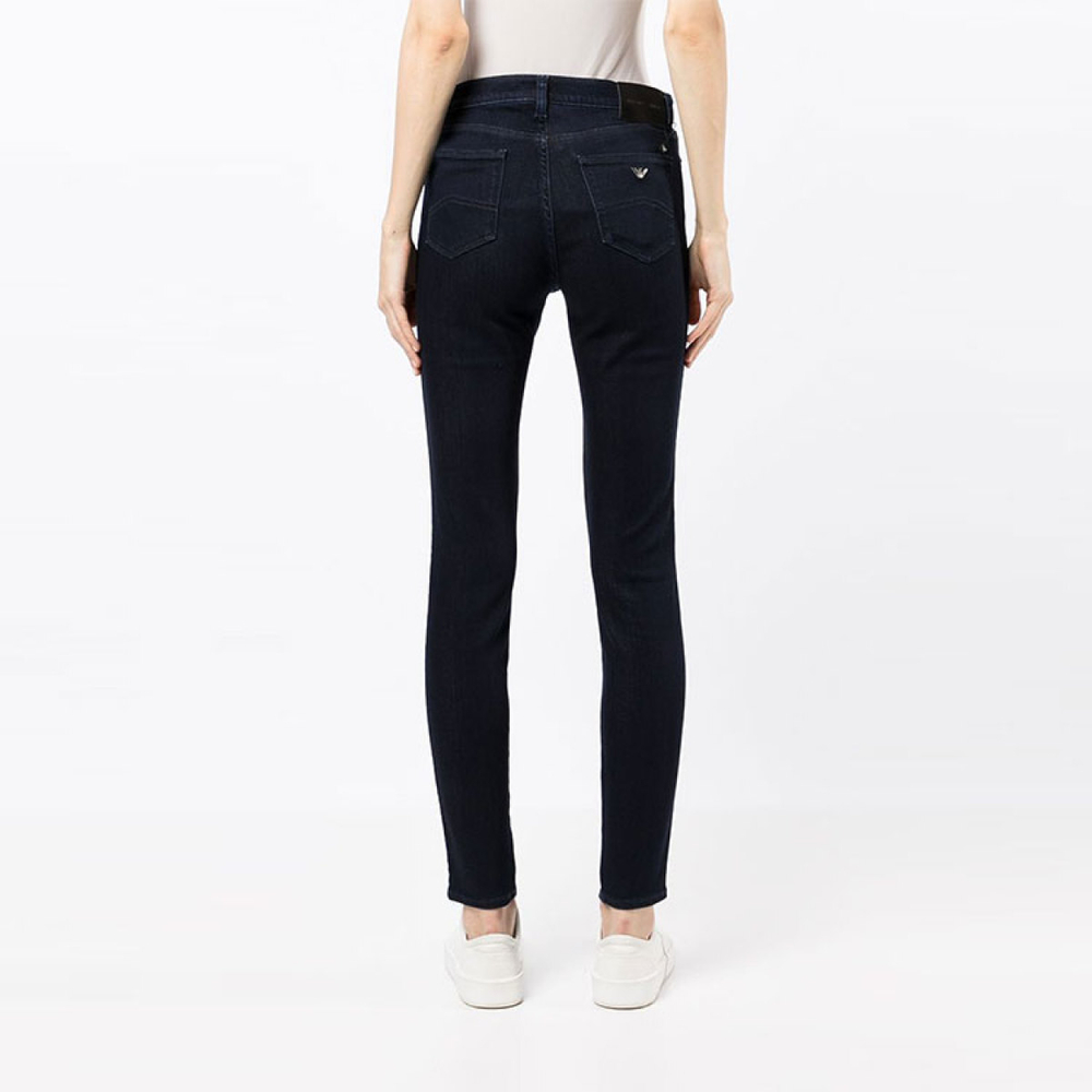 /EMPORIO ARMANI