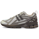 New Balance NB 1906R