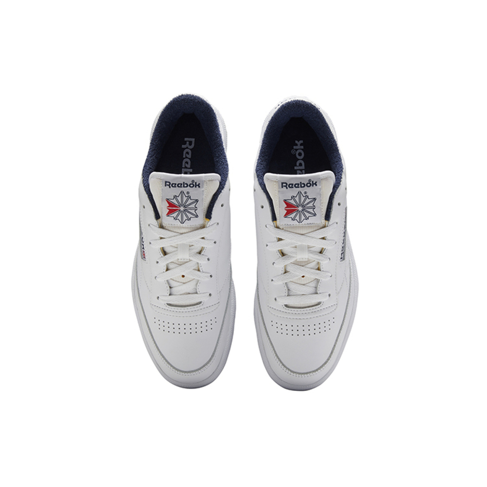 Reebok Club C 85