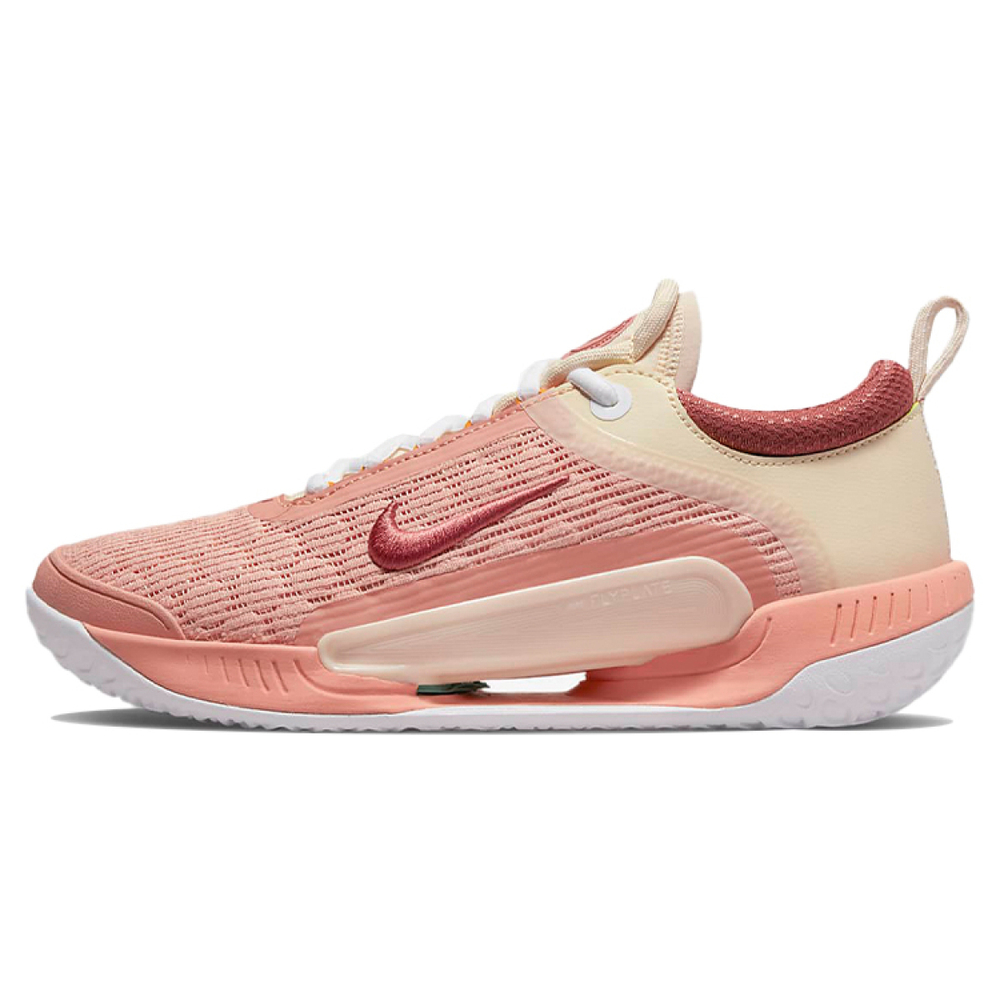 Nike Court Zoom NXT