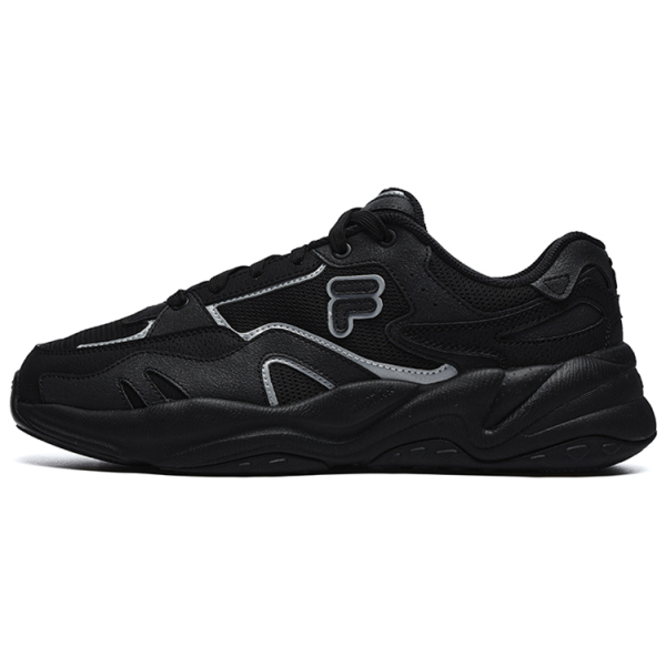 FILA FUSION Flash