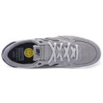 New Balance NB 300