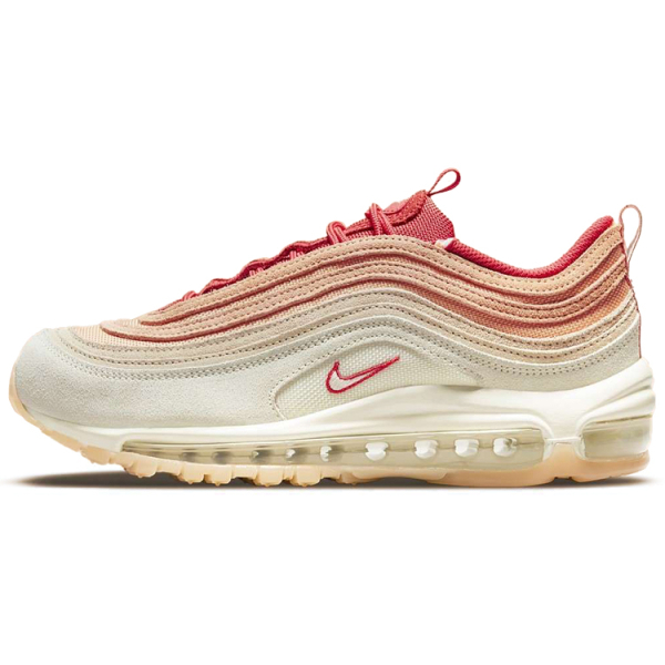 Nike Air Max 97