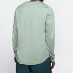 Nike x John Elliott Lebron T